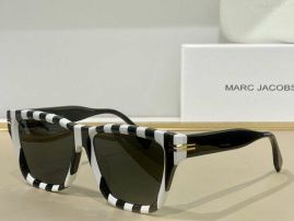 Picture of Marc Jacobs Sunglasses _SKUfw40131471fw